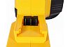 Пила Champion цепная аккумуляторная CSB1811 18V Li-ion 10" 3/8-1,3-40 2300об/м 2,9кг без акк. и з/у