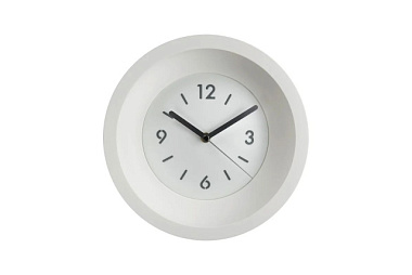 Часы настенные Troykatime 56561520