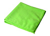 Салфетка Absolut Home для пола из микрофибры 50*60 см 220 гр/см 03-ALIC