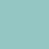 Керамогранит Alta Cera Luster Aquamarin бирюзовый 410*410 мм FT3LST16 ***