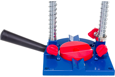 Стойка Диолд СМС-43 М для машин сверлильных 50012020