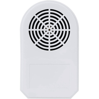 Звонок Тритон Зодиак ЗД-05 проводной соловей 220В ТП00307286