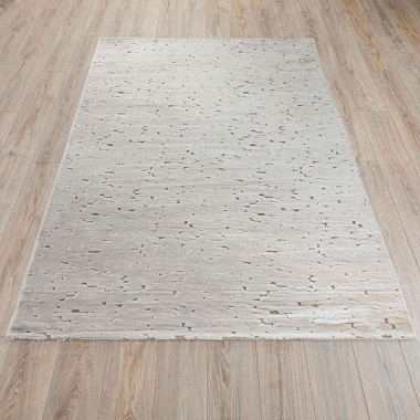 Ковер Grotta 2*3 м 9194A BEIGE/BEIGE