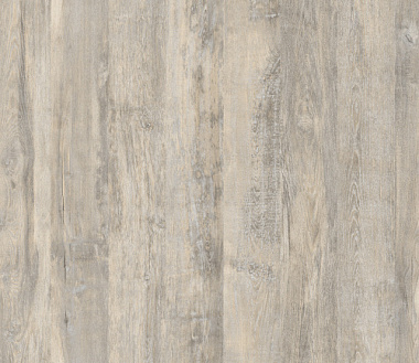 Ламинат Swiss Krono Magister Ясень Бермео D50507 V4 8 мм 33 кл