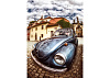 Декобокс Postermarket 50*70 см DC-7011
