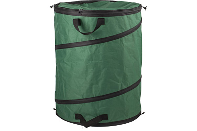 Мешок Amigo садовый с крышкой 175 л 73175