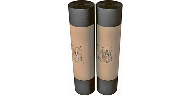 Рубероид ТехноНиколь РПП-300 (О) 15м2 00102162