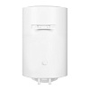 Водонагреватель Royal Thermo Trend RWH 80 HC-1588136