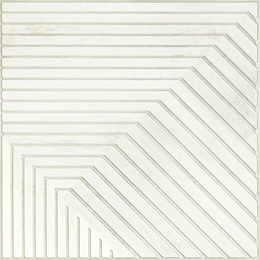 Панель ПВХ Centurion Дуб Паллада 480*480 мм