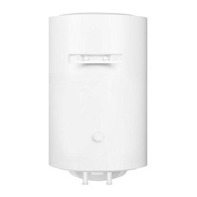 Водонагреватель Royal Thermo Trend RWH 80 HC-1588136