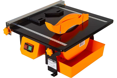 Плиткорез Вихрь ЭП-180 электрический 72/22/1