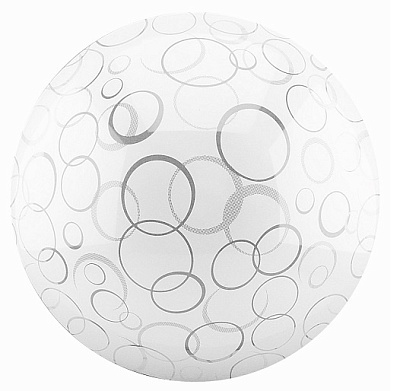 Светильник Росток СЛЛ 026 Фаворит 18W 260*90 LED 6500K 220V 987688553