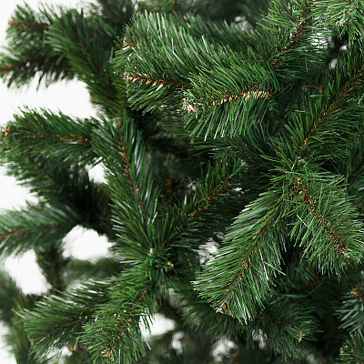 Ель Ёлка от Белки Сказка искусственная 1 м