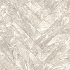 Линолеум Ideal Glory Kerama 1_011L - 3 м