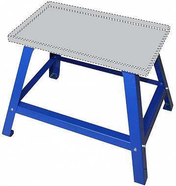 Подставка Belmash П-2 D005A