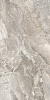 Плитка настенная Березакерамика Antique бежевый 30*60 см 1,62 м2