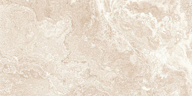 Плитка настенная Axima Ричмонд Люкс бежевый 30*60 см 1,62 м2