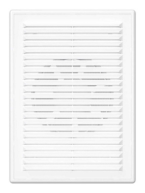 Вентилятор бытовой Auramax 253*183 мм C 5S