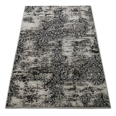 Ковер Agata овал 1,2*1,7 м 3066/244