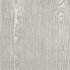 Пленка Hongda Color Decor самокл. 8004х24 0,45*8 м