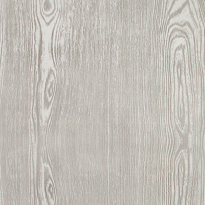 Пленка Hongda Color Decor самокл. 8004х24 0,45*8 м