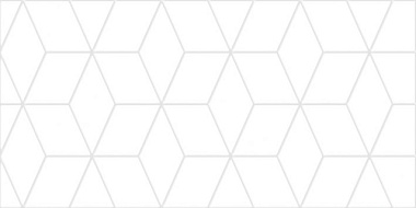 Плитка настенная Керамин Тренд 7С керамическая 30*60 см