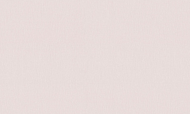 Обои Vog Collection Cortaderia П 10 ВВ ГТ ФО винил на флизе горячего тисн. 1,06*10,05 м VV72087-28*