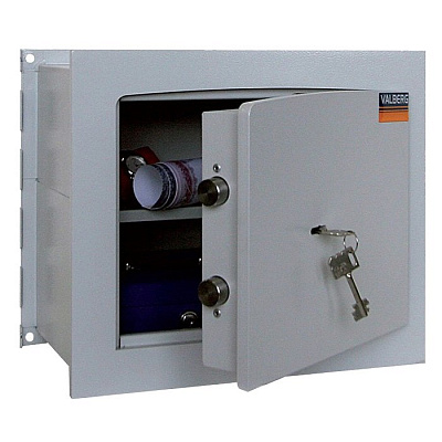 Сейф Valberg AW1-3322 S11199350101