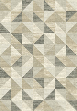 Ковер Ragolle Royal Palace прямоугольник 1,95*3 м 14759 6353