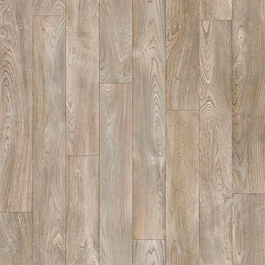 Линолеум Juteks Master bourbon7 1,5 м 690M