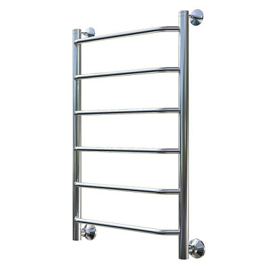 Полотенцесушитель ПК Тругор Браво НК 1 ЛЦ4 80*40 см без углов