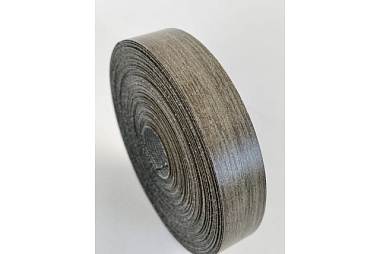 Кромка с клеем Еврослот К-19 Бетон Пай 10 м 