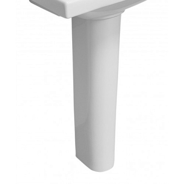 Пьедестал Santeri Воротынск Визит 136053S0000B0