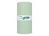 Коврик Вилина напольный из вспененного ПВХ 0,80*15 м OV12-pistachio 67170***