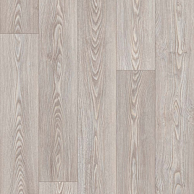 Линолеум Juteks Master Gloster 4 3,5 м 763M**