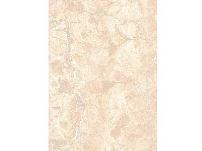 Плитка настенная ВКЗ Изабель верх люкс 25*35 см*