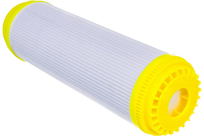 Картридж ИТА Cation-Anion F30809