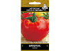 Томат Поиск Бифштекс А ЦВ 0,1 г 500999
