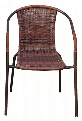 Кресло Ротанг XH-006