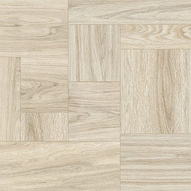 Керамический гранит LB-Ceramics Ривер вуд серый 45*45 см 6246-0047