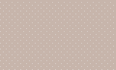 Обои Erismann Anny винил на флизе горячего тиснения 1,06*10,05 м 60426-06*