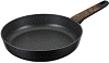 Сковорода Regent Inox linea Albero индукция 28*5,8 см 62-1028