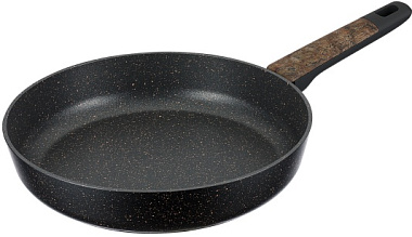 Сковорода Regent Inox linea Albero индукция 28*5,8 см 62-1028