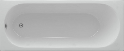 Ванна Azario Felisa акриловая прямоугольная 170*70 см