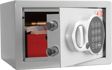 Сейф Aiko T-17EL  S10399250414