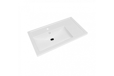 Шнур декоративный Тинатекс цвет 2.0