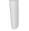 Пьедестал Sanita Luxe Best BSTSLPD01