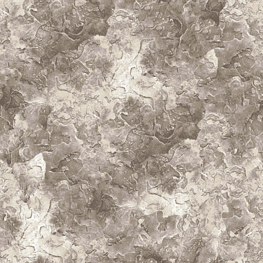 Дорожка Витебские ковры 1,1 м 2693/a6/123