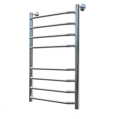 Полотенцесушитель ПК Тругор Браво НК 2 ЛЦ4 80*50 см без углов