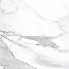 Керамогранит Zerde Stefano White 60*60 см з